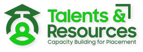 Talent & Resources