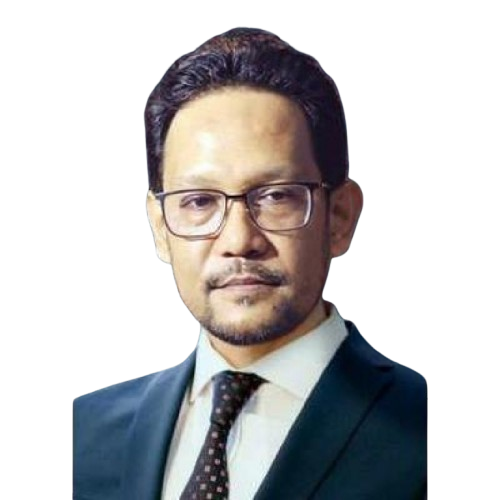 Md. Mainul Hossain Khan