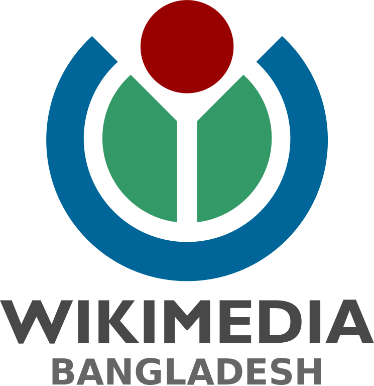 Wikimedia 