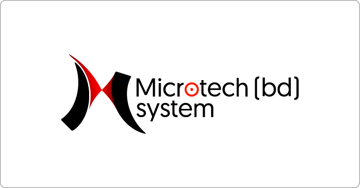 Microtech BD System